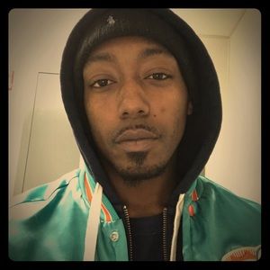 Meet your Posher, Ken